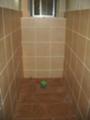 広瀬ビルトイレ工事アフター