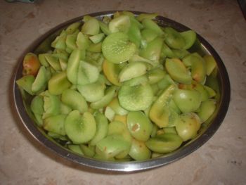 f:id:bzn-a:20070612223049j:image f:id:bzn-a:20070612223049j:image