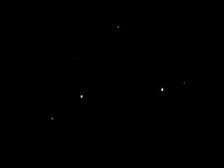 f:id:bzn-a:20070623204635j:image f:id:bzn-a:20070623204635j:image