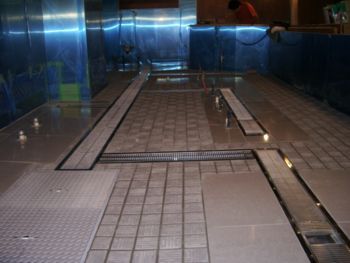 f:id:bzn-a:20070629002101j:image