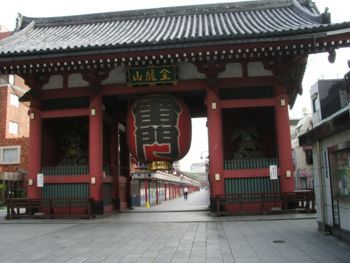 f:id:bzn-a:20070629002254j:image f:id:bzn-a:20070629002254j:image