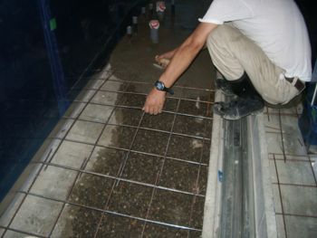 f:id:bzn-a:20070711212712j:image f:id:bzn-a:20070711212712j:image
