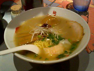 f:id:bzn-a:20070715014817j:image