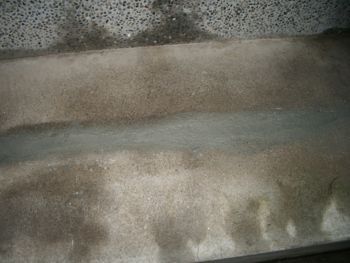 f:id:bzn-a:20070722014132j:image