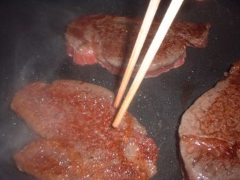 f:id:bzn-a:20070806001334j:image