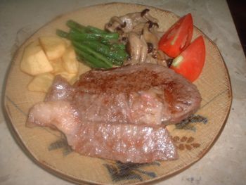 f:id:bzn-a:20070806001415j:image
