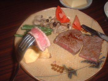 f:id:bzn-a:20070806001501j:image