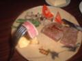 こんな焼け具合