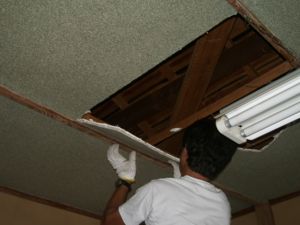 f:id:bzn-a:20070816233115j:image f:id:bzn-a:20070816233115j:image