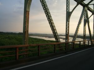 f:id:bzn-a:20070816235103j:image f:id:bzn-a:20070816235103j:image