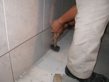 f:id:bzn-a:20070925161447j:image f:id:bzn-a:20070925161447j:image