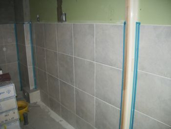 f:id:bzn-a:20070925161741j:image f:id:bzn-a:20070925161741j:image