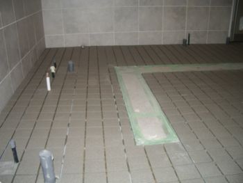 f:id:bzn-a:20070927222425j:image