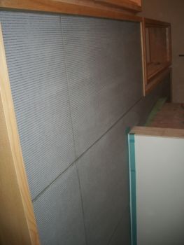 f:id:bzn-a:20071003001211j:image