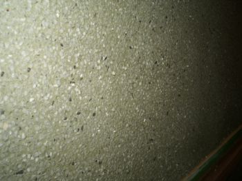 f:id:bzn-a:20071016210842j:image f:id:bzn-a:20071016210842j:image