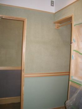 f:id:bzn-a:20071016211003j:image f:id:bzn-a:20071016211003j:image