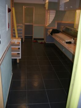 f:id:bzn-a:20071016211602j:image f:id:bzn-a:20071016211602j:image