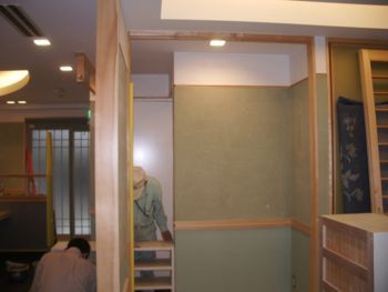 f:id:bzn-a:20071016211757j:image f:id:bzn-a:20071016211757j:image