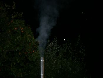 f:id:bzn-a:20071018202143j:image