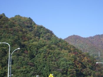 f:id:bzn-a:20071024222634j:image