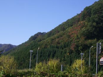f:id:bzn-a:20071024222707j:image