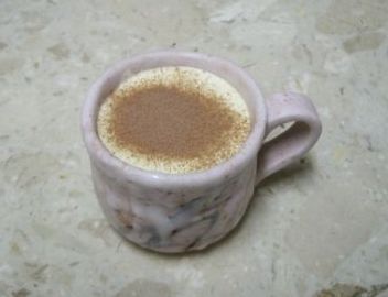 f:id:bzn-a:20071113225454j:image