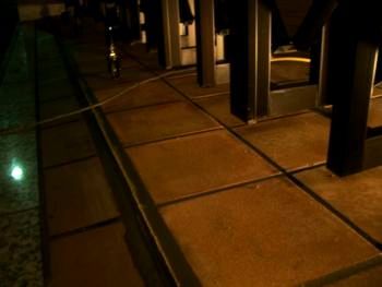 f:id:bzn-a:20071128212523j:image