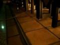 20071128212523