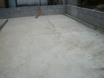 f:id:bzn-a:20071130003037j:image