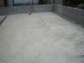 20071130003037