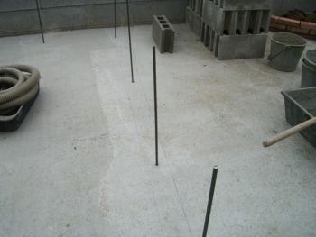 f:id:bzn-a:20071130003105j:image