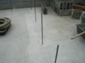 20071130003105