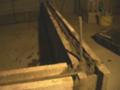 20071130003135