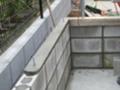 20071130234540