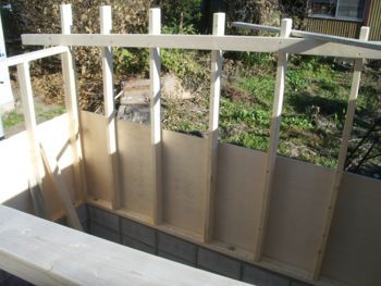 f:id:bzn-a:20071205230937j:image