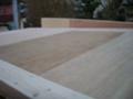 20071206220534