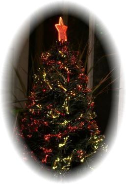 f:id:bzn-a:20071206220954j:image