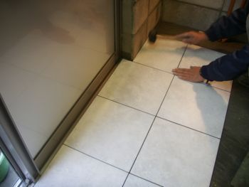 f:id:bzn-a:20071213221020j:image