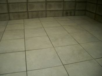 f:id:bzn-a:20071213221128j:image