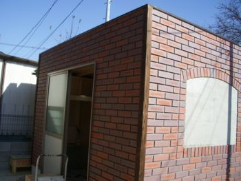 f:id:bzn-a:20071221234631j:image