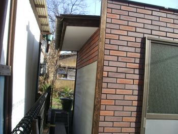 f:id:bzn-a:20071221234843j:image