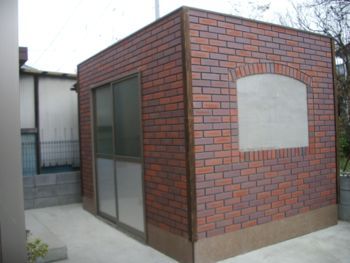 f:id:bzn-a:20071223012406j:image