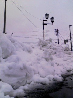 f:id:bzn-a:20080101153039j:image