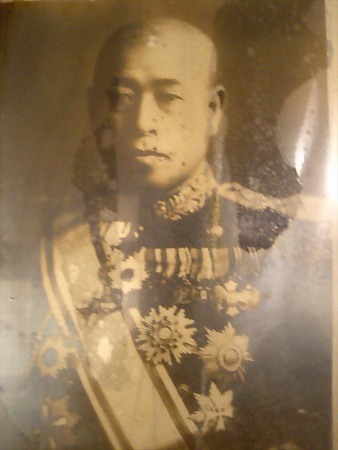 f:id:bzn-a:20080103115805j:image