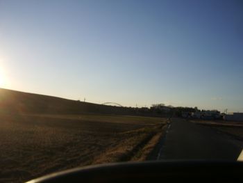 f:id:bzn-a:20080104221545j:image