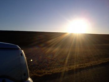 f:id:bzn-a:20080104221616j:image