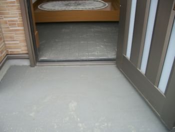 f:id:bzn-a:20080107202028j:image