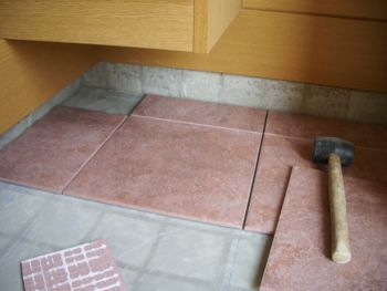 f:id:bzn-a:20080108230123j:image