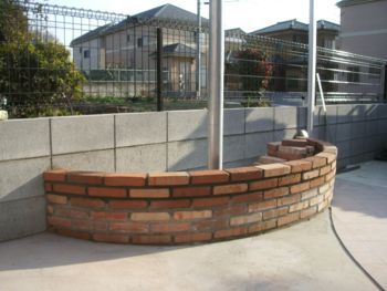 f:id:bzn-a:20080110233858j:image