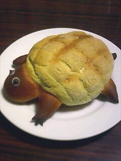 f:id:bzn-a:20080113211146j:image